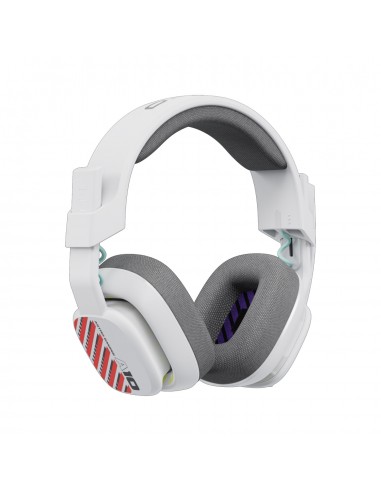 ASTRO Gaming A10 Слушалки Жичен Лента...